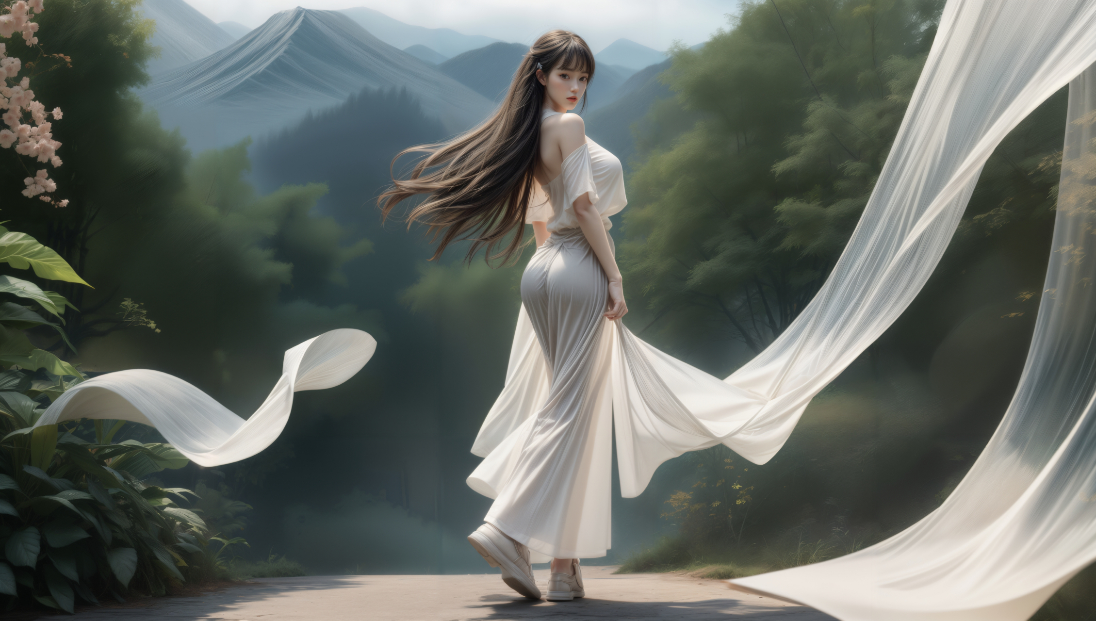 国产av一区二区夜夜骚_内射中出日韩无国产剧情_在线中文字幕一区第一页_亚洲国产精品无码久久久秋霞1_自拍 日韩 欧美 国产_亚洲国产精品久久久久4婷婷_美女扒开腿让男生桶爽网站_国产精品1000|大陆首家获批的港澳台侨联考培训学校招生规模扩容